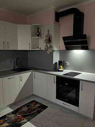 Оренда 2к квартри, вул. Ревуцького 54, м. Харьківська Киев