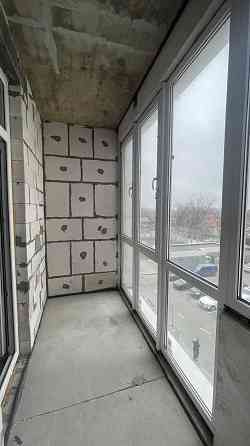 2к ЖК Горизонт Костанди Люстдорфская дорога Торг Двухкомнатная Одеса