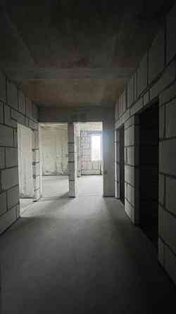 2к ЖК Горизонт Костанди Люстдорфская дорога Торг Двухкомнатная Одеса