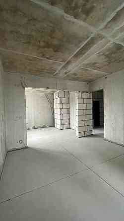 2к ЖК Горизонт Костанди Люстдорфская дорога Торг Двухкомнатная Одеса