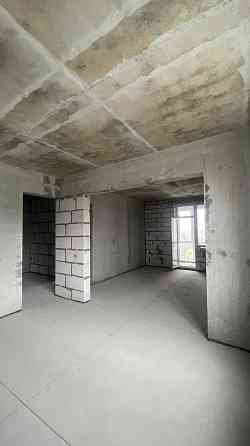 2к ЖК Горизонт Костанди Люстдорфская дорога Торг Двухкомнатная Одеса