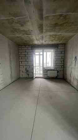 2к ЖК Горизонт Костанди Люстдорфская дорога Торг Двухкомнатная Одеса