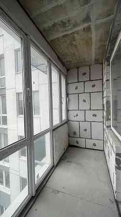 2к ЖК Горизонт Костанди Люстдорфская дорога Торг Двухкомнатная Одеса