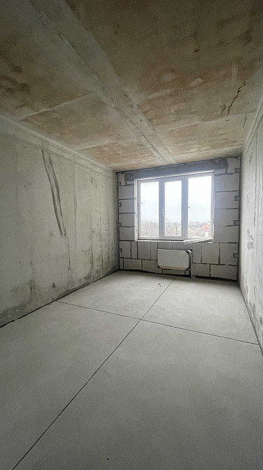 2к ЖК Горизонт Костанди Люстдорфская дорога Торг Двухкомнатная Одеса - зображення 7