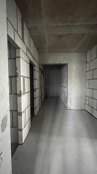 2к ЖК Горизонт Костанди Люстдорфская дорога Торг Двухкомнатная Одеса - зображення 8