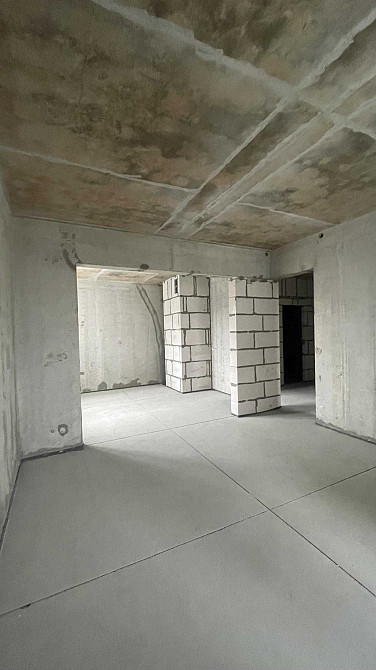 2к ЖК Горизонт Костанди Люстдорфская дорога Торг Двухкомнатная Одеса - зображення 4