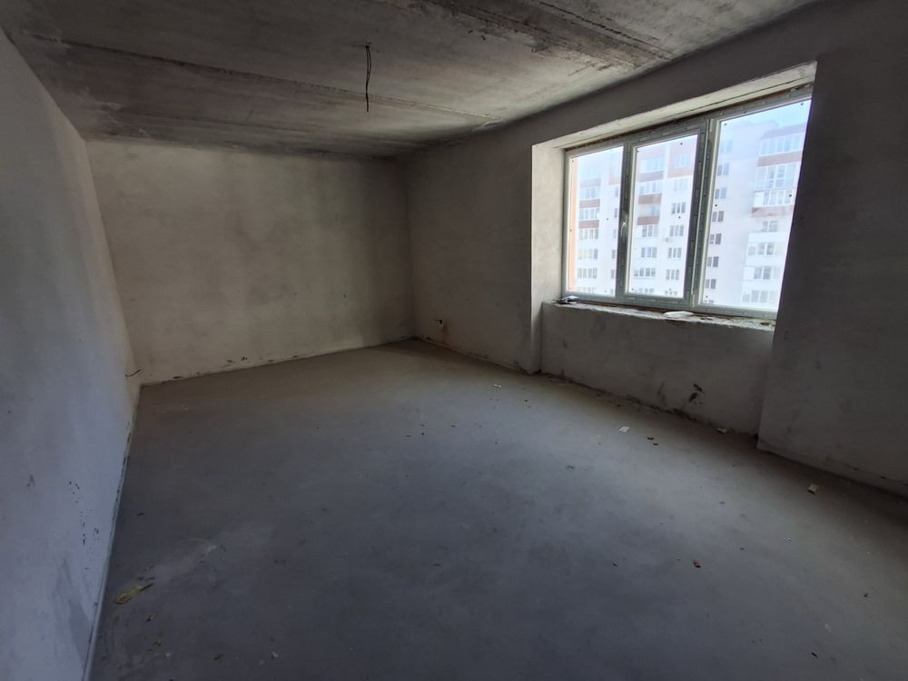 Продаж квартири по вул. Тролейбусна Тернопіль - зображення 8