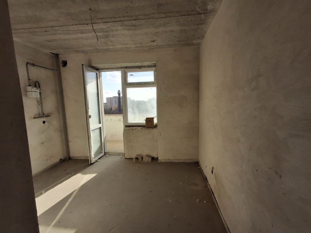 Продаж квартири по вул. Тролейбусна Тернопіль - зображення 5