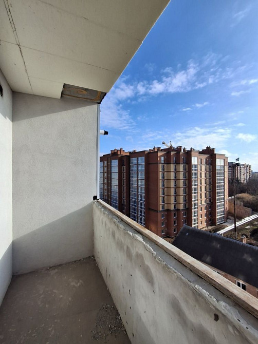 Продаж квартири по вул. Тролейбусна Тернопіль - зображення 7