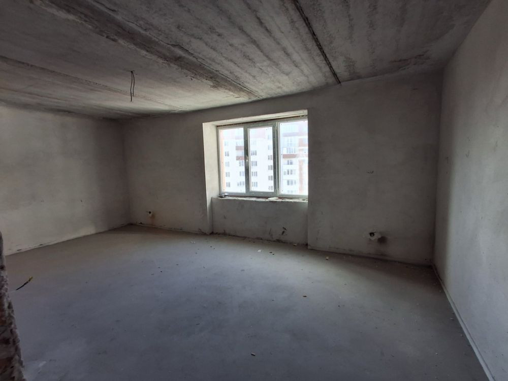 Продаж квартири по вул. Тролейбусна Тернопіль - зображення 4