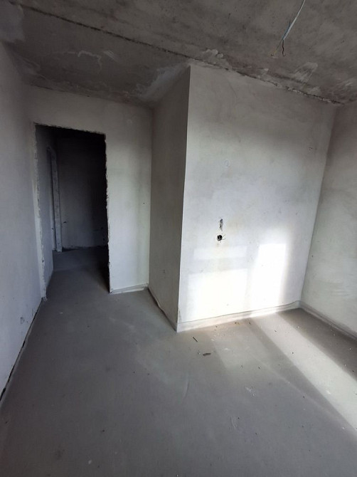 Продаж квартири по вул. Тролейбусна Тернопіль - зображення 6