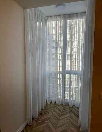 Сучасна квартира в ЖК Гранд Бурже Ірпінь