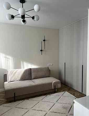 Сучасна квартира в ЖК Гранд Бурже Ірпінь