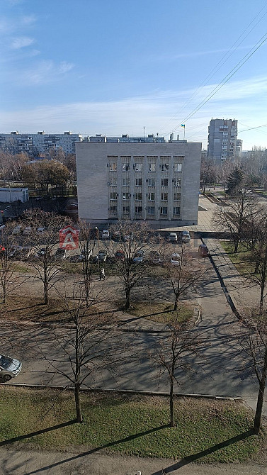 Квартира 2-х кімнатна самий центр Космоса Запоріжжя - зображення 3