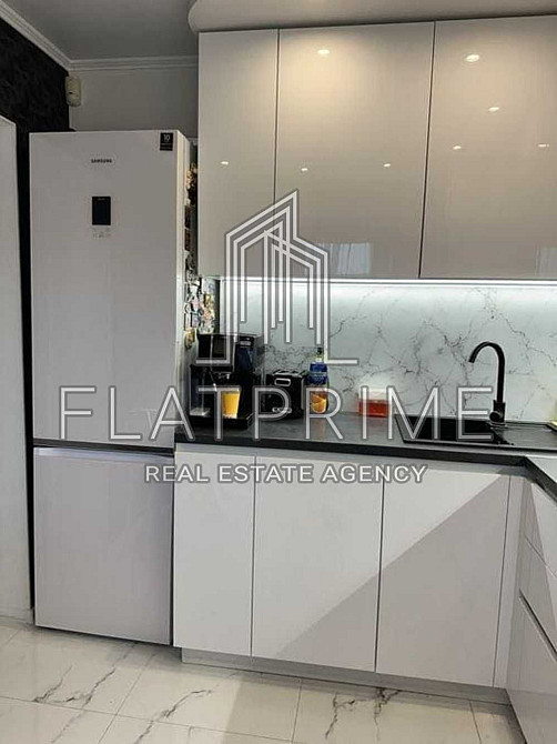 Китаївська вул., 16 Київ - зображення 8