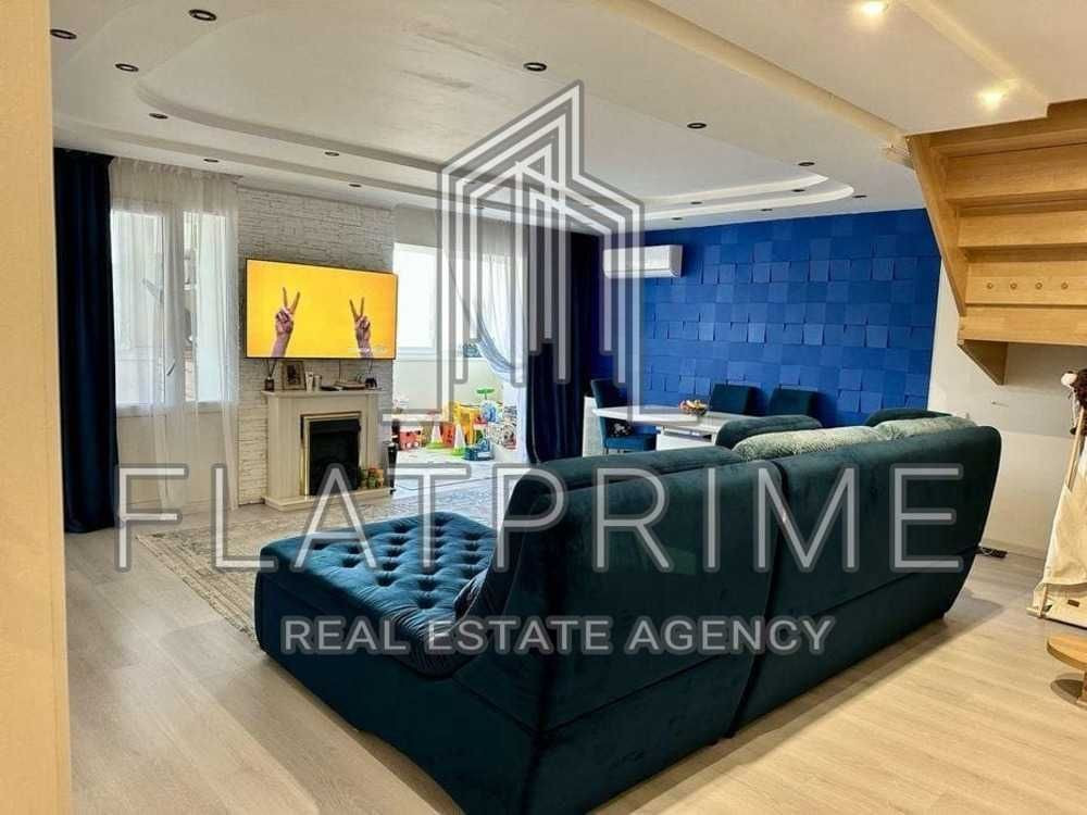 Китаївська вул., 16 Київ - зображення 7