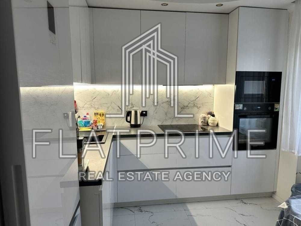 Китаївська вул., 16 Київ - зображення 3