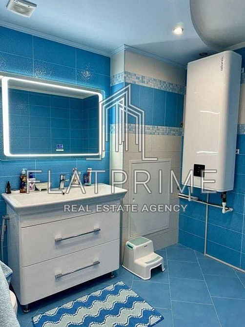 Китаївська вул., 16 Київ - зображення 5