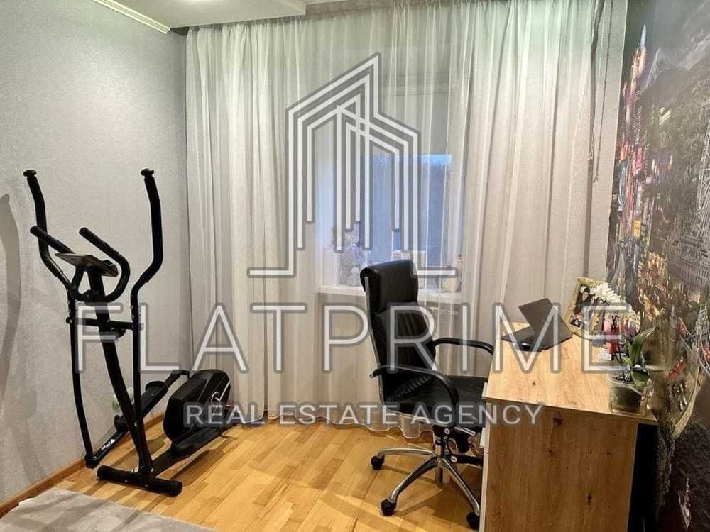 Китаївська вул., 16 Київ - зображення 4