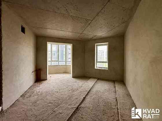 Простора 2 кім,біля озера,Ліфт працює,Жк Міленіум Ивано-Франковск