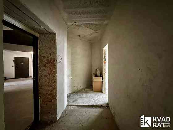 Простора 2 кім,біля озера,Ліфт працює,Жк Міленіум Ивано-Франковск