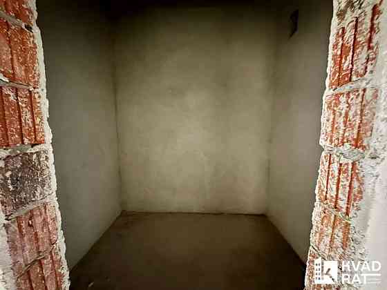 Простора 2 кім,біля озера,Ліфт працює,Жк Міленіум Ивано-Франковск