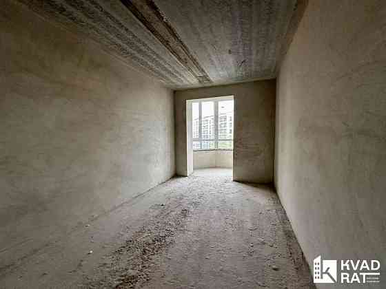 Простора 2 кім,біля озера,Ліфт працює,Жк Міленіум Ивано-Франковск