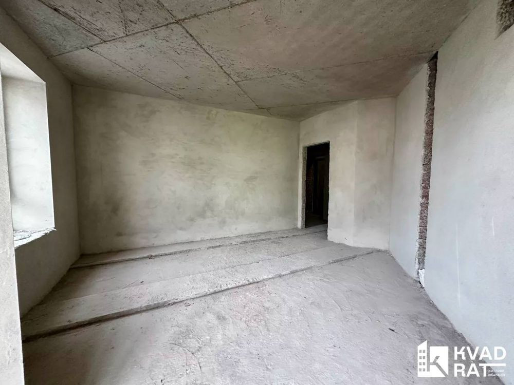 Простора 2 кім,біля озера,Ліфт працює,Жк Міленіум Ивано-Франковск - изображение 3