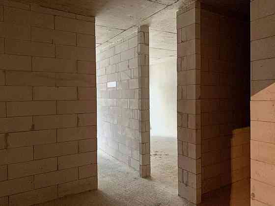 Продаж однокімнатної квартири від забудовника Ивано-Франковск