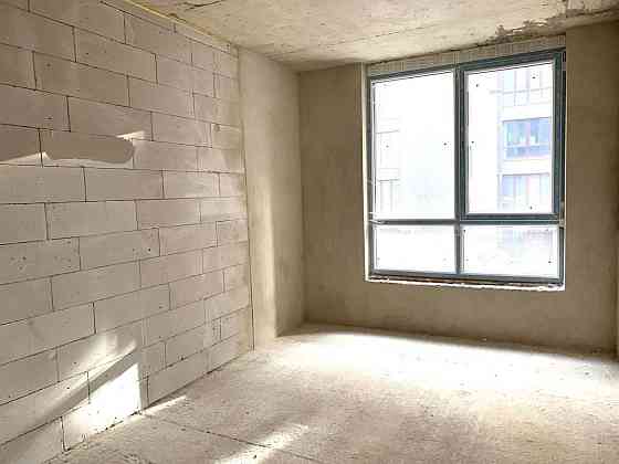 Продаж однокімнатної квартири від забудовника Ивано-Франковск