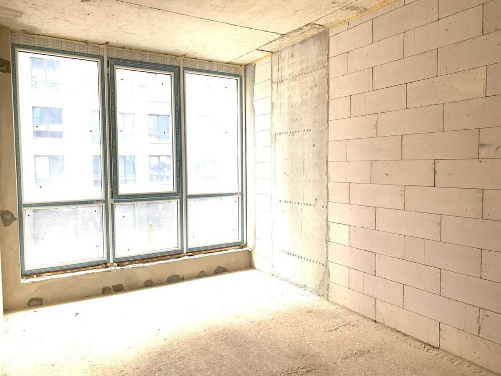 Продаж однокімнатної квартири від забудовника Ивано-Франковск - изображение 4