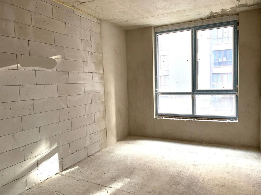 Продаж однокімнатної квартири від забудовника Ивано-Франковск - изображение 3