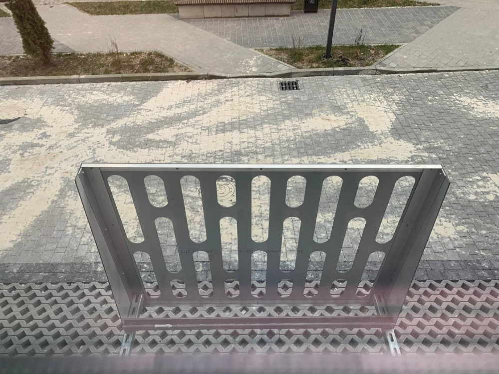 Продаж однокімнатної квартири від забудовника Ивано-Франковск - изображение 1