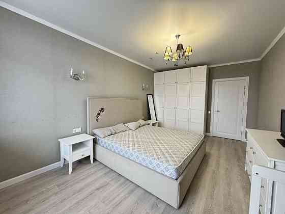 2 кімнатна квартира з ідеальним плануванням! Ірпінь