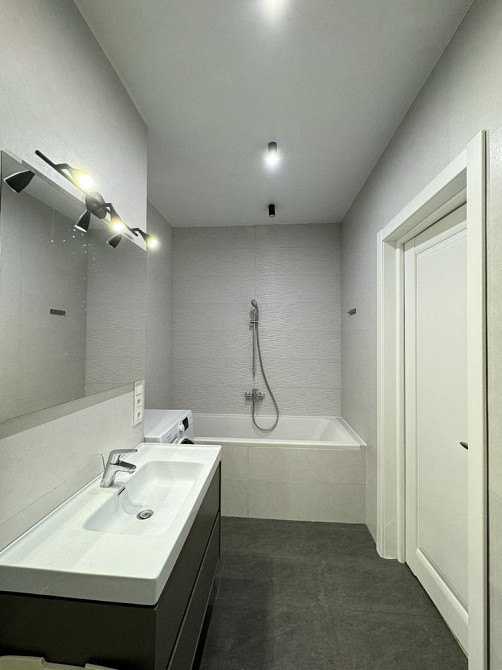 2 кімнатна квартира з ідеальним плануванням! Ірпінь - зображення 8