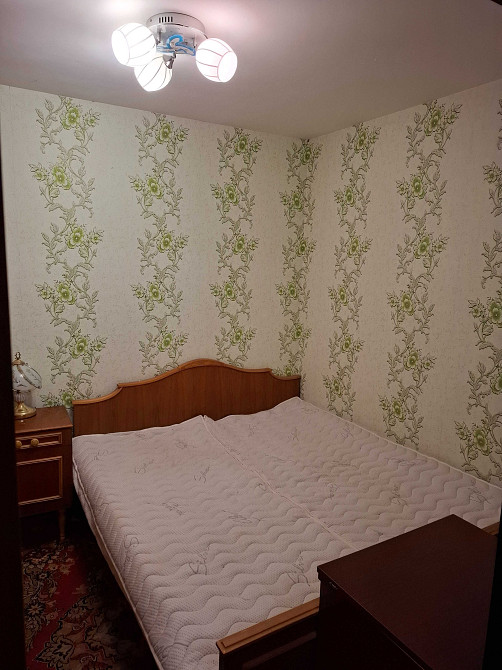 1-кімн.квартира м.Сміла, Черкаська обл.,центр Смела - изображение 2