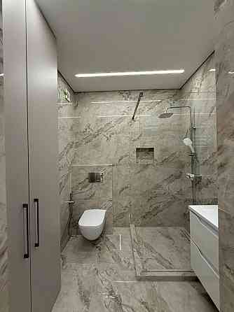 Продаж 1-к квартири з диваном | р-н Боздош | Радіщева | Набережна | Ужгород