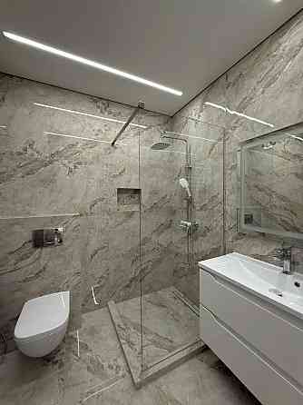 Продаж 1-к квартири з диваном | р-н Боздош | Радіщева | Набережна | Ужгород