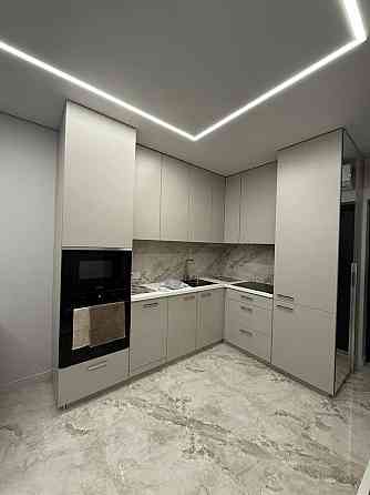 Продаж 1-к квартири з диваном | р-н Боздош | Радіщева | Набережна | Ужгород