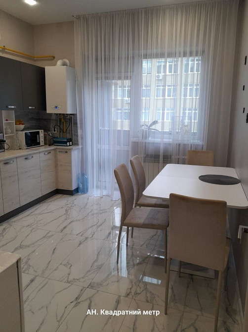 Продаж 2 кімнатної квартири Минай - зображення 2