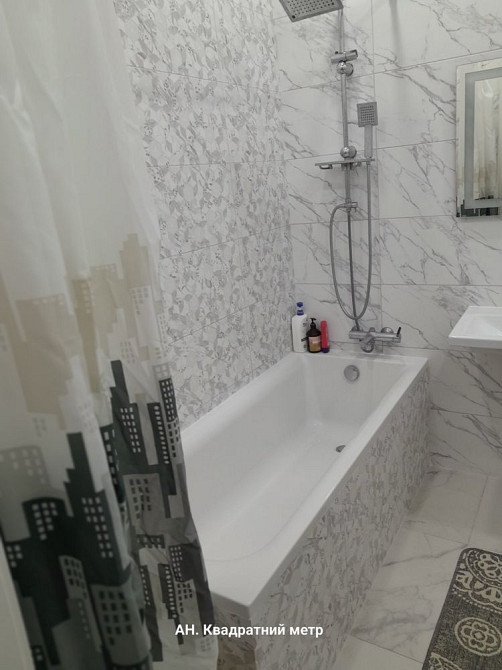 Продаж 2 кімнатної квартири Минай - зображення 5