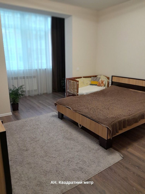 Продаж 2 кімнатної квартири Минай - зображення 3