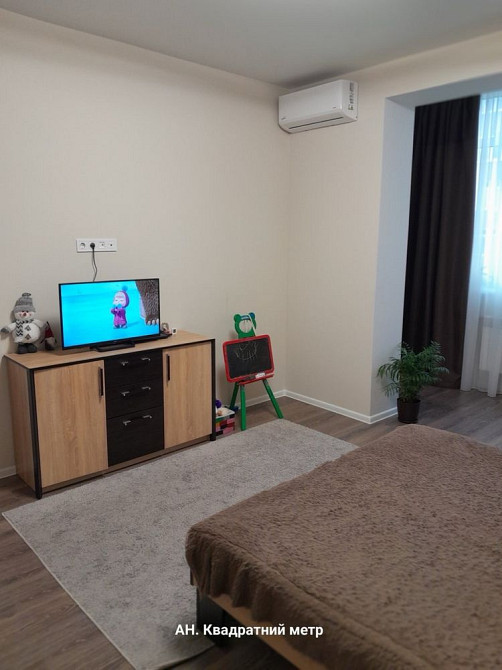 Продаж 2 кімнатної квартири Минай - зображення 4