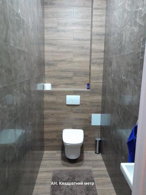 Продаж 2 кімнатної квартири Минай - зображення 6