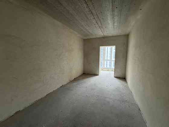 Продам здану 2 кімнатну квартиру поблизу озера та парку Ивано-Франковск