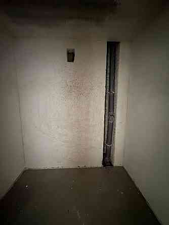 Продам здану 2 кімнатну квартиру поблизу озера та парку Ивано-Франковск