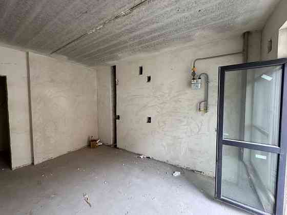 Продам здану 2 кімнатну квартиру поблизу озера та парку Ивано-Франковск