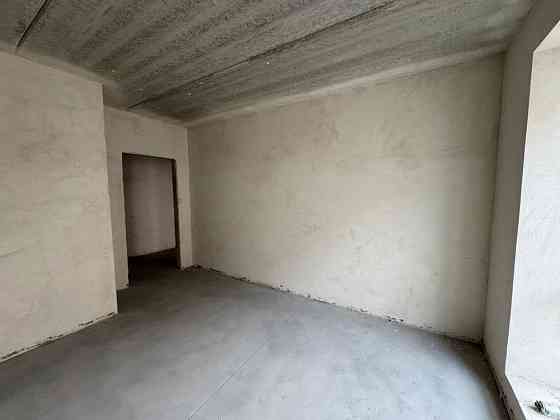 Продам здану 2 кімнатну квартиру поблизу озера та парку Ивано-Франковск