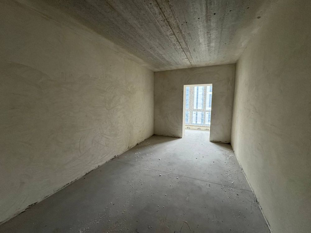 Продам здану 2 кімнатну квартиру поблизу озера та парку Івано-Франківськ - зображення 6