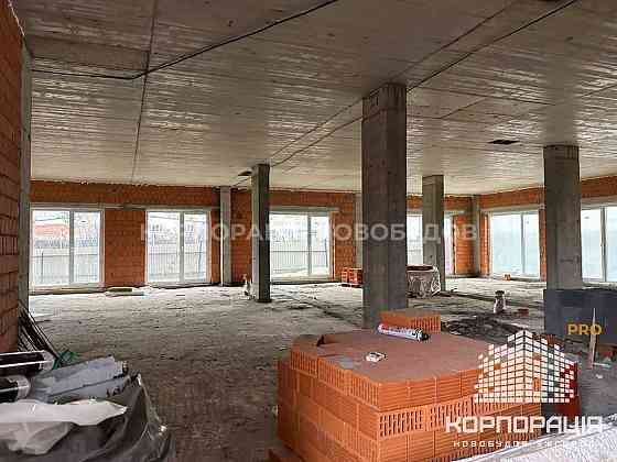 Продаж 1-км квартири, від забудовника, новобудова в р-ні ТЦ "Токіо" Ужгород